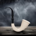 thumbnail image 2 of Pipe Adult Costume Accessory, 2 of 3