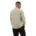 thumbnail image 3 of Craghoppers Chemise à Manches Longues pour Homme Kiwi, 3 of 10