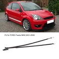 thumbnail image 4 of Tilt Cables,Right Hand Front  Tilt Cables Driver Side Fit for Fiesta MK6 01-08 1441166, 4 of 8