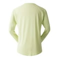 thumbnail image 2 of Dare 2B T-Shirt à Manches Longues pour Femmes, 2 of 4