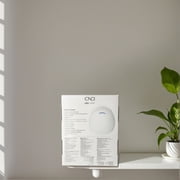CND LED Lamp by CND, Professional LED Gel Curing Nail Lamp