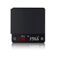 thumbnail image 1 of Mini Kit Scale Weighing Digital Scale Espresso With R, 1 of 5