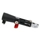 thumbnail image 4 of Pistola De Tornillos Adaptadora, Pistola De Clavos De Cadena Automática, Tablero De Madera De Pared Divisoria De Buen Rendimiento De aleación De Aluminio Resistente Para Techo De, 4 of 7