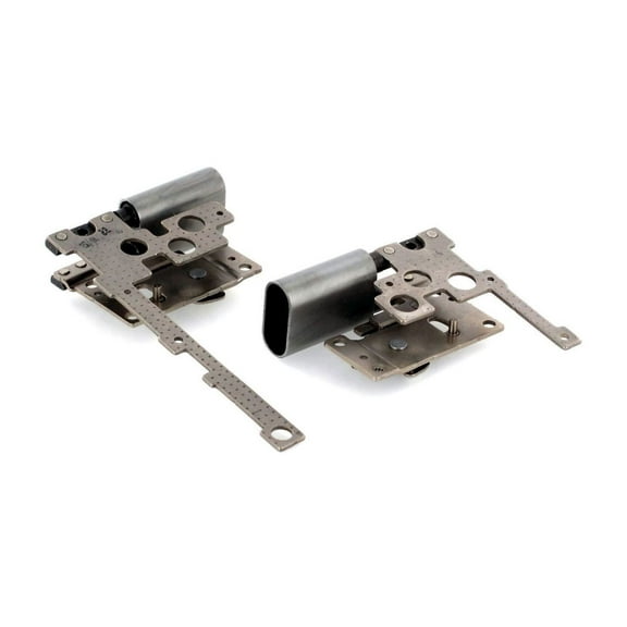 Genuine Lenovo ThinkPad P40 Yoga 460 14.0" L and R Hinges Kit 00HT974