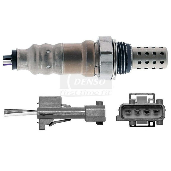 Oxygen Sensor Fits select: 2004-2011 SAAB 2023-09-03 00:00:00