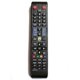 thumbnail image 1 of AA59-00790A For Samsung 3D Smart TV STB LCD LED Remote Control, 1 of 2