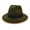 Army Green, variant on MESSUEN sunshade hat wide brim hats for women wide brim sun hat women womens sun hats hats for women sun protection sun visor hat for women hats for women
