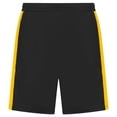 thumbnail image 1 of Finden & Hales Shorts Tricotés pour Hommes, 1 of 2