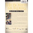 thumbnail image 2 of Midsomer Murders - Blood Will Out, 2 of 2