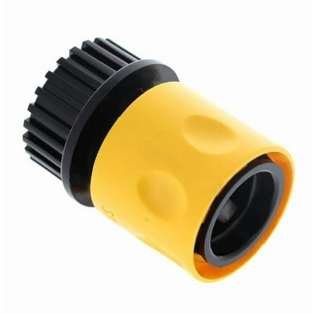 Dewalt OEM N499690 Circular Saw Quick Connect Garden Hose To 5/8 DCS690B DCS690