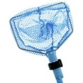 thumbnail image 5 of Beach Toys Ghost Crabbing Kit with Crab Net and Bug Catcher – Blue, 5 of 10
