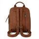thumbnail image 4 of Mochila Montana West Wrangler para mujer, talla mediana, 4 of 6