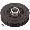 thumbnail image 2 of ATP Automotive Graywerks 102181 Engine Harmonic Balancer, 2 of 4