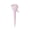 Pink, variant on EZPXFCI Self-Watering Spikes for Plants,Adjustable Dripping Irrigation Stakes with Valve,Automatic Watering System for Indoor & Outdoor Potted Plants,Universal Fit 28-30mm Bottles,Blue