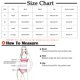 thumbnail image 3 of Traje de baño de 2 piezas para mujer, trajes de baño para mujer, traje de baño casual sin mangas con encaje y cordón ajustable, traje de baño de playa para mujer, 3 of 6