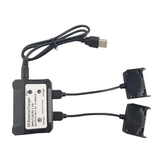 Cable De Carga De Repuesto Para Afeitadora Skull Shaver Pitbull Gold Pro Palm Platinum Electric Razor Cable Usb 2 Unidades Cable De Carga De Repuesto Para Afeitadora Skull Shaver Pitbull Gold Pro Palm Platinum Electric Razor Cable Usb 2 Unidades
