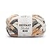 thumbnail image 3 of 12 Pack: BernatÂ® Blanket Bigâ„¢ Yarn, 3 of 4