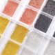 thumbnail image 3 of unbranded Nail Jewels Metalizados 3D Para En Surtido De Colores Duraderos Y Fáciles De Usar, 3 of 8