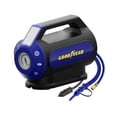 thumbnail image 2 of Goodyear Dual Flow Inflator, 2 of 2