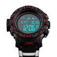 thumbnail image 5 of Reloj digital Skmei 1 Chrono Luminous C Week Display, 5 of 5