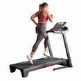 thumbnail image 4 of Caminadora Proform Trainer 8.7 PROFORM, 4 of 4