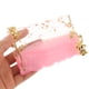 thumbnail image 5 of Nestingho 2Ud Rosa Para De Con Antideslizante Y Soporte Ajustable Con Marco, 5 of 8