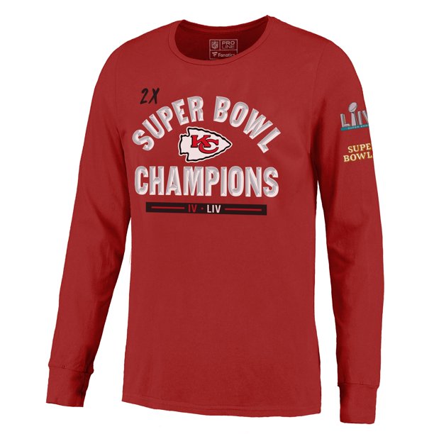 champs long sleeve