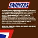 thumbnail image 4 of Chocolate con leche Snickers relleno de caramelo 48 g, 4 of 5