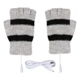 thumbnail image 1 of Guante De Moda Usb Para Invierno, Hombre Y Mujer, Frío Y Cál, 1 of 8