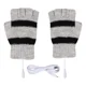 thumbnail image 1 of N Gloves Usb, Para Invierno, Hombre Y Mujer, A La Moda, Frío, 1 of 8