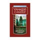 thumbnail image 2 of Vela Yankee Mountain Lodge 623g Aromaterapia en Tarro con 110 Horas de Combustión, 2 of 4