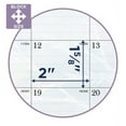 thumbnail image 2 of AT-A-GLANCE Dreams Monthly Wall Calendar, 15" x 12", January 2022 to December 2022 - PM83-707-22, 2 of 7
