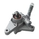 thumbnail image 1 of Bomba de dirección asistida,Bomba de dirección asistida 21-5290 56110--A01,56110-P8E-A01 56110-PVF-A01 metal Profesional,Reemplazo de accesorios para automóvil Fácil de, 1 of 8