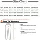 thumbnail image 2 of Leggings de Yoga Elásticos de Moda Para Mujer Fitness Running Gym Pantalones Recortados Pocket Active Pants Odeerbi ODB-6, 2 of 7