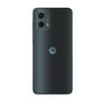 thumbnail image 2 of Restored Motorola Moto G 5G (2023) 128GB 4GB RAM - Ink Blue - Unlocked Smartphone (Canadian Model) - Open Box, 2 of 3