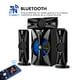 thumbnail image 5 of Steelpro Minicomponente Home Theater 8,000 W - Armony, 5 of 5