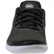 thumbnail image 5 of New Women's Nike FREE RN 2018 Shoes Sneakers (942837 001), 5 of 6