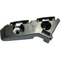 thumbnail image 2 of Garage-Pro Bumper Bracket SET Compatible with 2011-2014 Dodge Charger Front, Driver and Passenger Side, 2 of 7