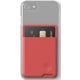 thumbnail image 1 of Tarjetero Elago Secure Wallet Ultra Slim Italian Rose, 1 of 7