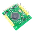 thumbnail image 4 of W5500 Ethernet Networking Module Hardware Ethernet Microcontroller Program Ethernet Networking Module Replacement, 4 of 7