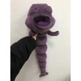 thumbnail image 2 of 75cm Inventory Curse Spirit Jujutsu Kaisen Plush, 2 of 5
