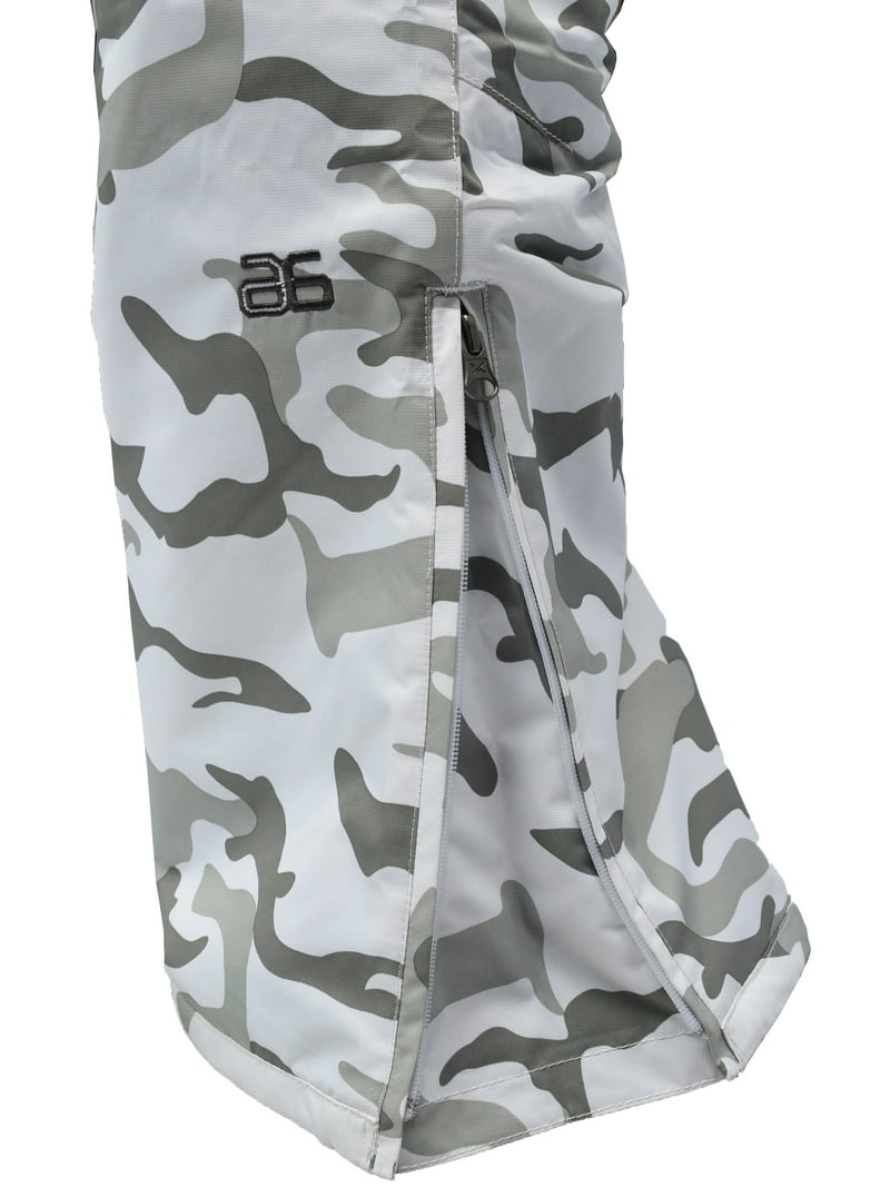 パンツ Arctic  Camouflage Trousers/ Gray S Amazon.com: KAROYD Outdoor G3 Tactical Pants with Knee Pads
