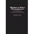 thumbnail image 2 of Make a way somehow, 2 of 2