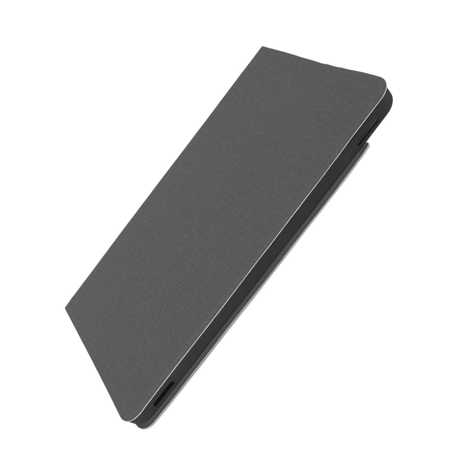 for  T40S Case, Tablet Case Stand, Slim PU Leather Protective Stand Cover Tablet Case for  T40S, Tablet Protective Cover