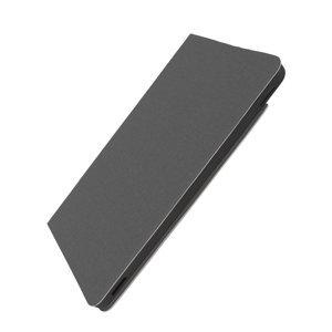 for  T40S Case, Tablet Case Stand, Slim PU Leather Protective Stand Cover Tablet Case for  T40S, Tablet Protective Cover