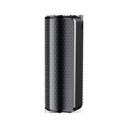 CJBZLCPCOO Q70 strong magnetic adsorption learning work recorder mp3ai intelligent high definition noise reduction voice recorder