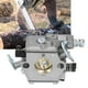 thumbnail image 4 of Carburador, Carburador Apto Para STIHL, Profesional Para Motosierra STIHL MS210 MS230 MS250, 4 of 8