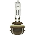 thumbnail image 2 of Sylvania 886.BP 886 Basic Halogen Fog Bulb, 2 of 7