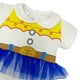 thumbnail image 3 of Pañalero de algodón estampado con tutu Disney Jessie Toy Story Disney  Pañalero0120, 3 of 4