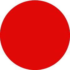 Red-GrindBurst